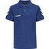 Hummel Go Cotton Polo Kids