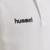 Hummel Go Cotton Polo Kids