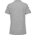 Hummel Go Cotton Polo Women