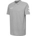 Hummel Go Cotton Polo Kids