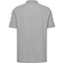 Hummel Go Cotton Polo Kids