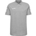 Hummel Go Cotton Polo Kids