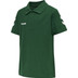Hummel Go Cotton Polo Kids