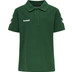 Hummel Go Cotton Polo Kids
