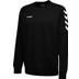 Hummel Go Cotton Sweatshirt Men