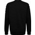 Hummel Go Cotton Sweatshirt Men