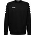 Hummel Go Cotton Sweatshirt Men