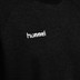 Hummel Go Cotton Sweatshirt Men