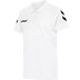 Hummel Go Cotton Polo Women