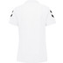 Hummel Go Cotton Polo Women