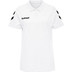 Hummel Go Cotton Polo Women