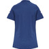 Hummel Go Cotton Polo Women