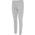 Hummel Go Cotton Pant Women