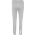 Hummel Go Cotton Pant Women