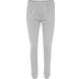Hummel Go Cotton Pant Women