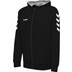 Hummel Go Cotton Zip Hoodie Men