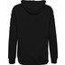 Hummel Go Cotton Zip Hoodie Men