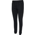 Hummel Go Cotton Pant Women