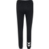 Hummel Go Cotton Pant Women