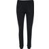 Hummel Go Cotton Pant Women