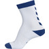 Hummel Element Sokken 2-pack