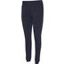 Hummel Go Cotton Pant Women
