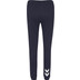 Hummel Go Cotton Pant Women