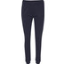 Hummel Go Cotton Pant Women