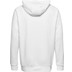 Hummel Go Cotton Logo Hoodie Kids