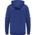 Hummel Go Cotton Zip Hoodie Men