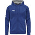 Hummel Go Cotton Zip Hoodie Men