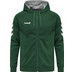 Hummel Go Cotton Zip Hoodie Men