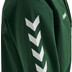 Hummel Go Cotton Zip Hoodie Men