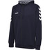 Hummel Go Cotton Zip Hoodie Men