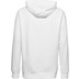 Hummel Go Cotton Zip Hoodie Men