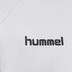 Hummel Go Cotton Zip Hoodie Men
