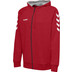 Hummel Go Cotton Zip Hoodie Men