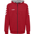 Hummel Go Cotton Zip Hoodie Men