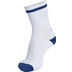 Hummel Elite Indoor Sok