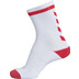 Hummel Elite Indoor Sok