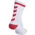 Hummel Elite Indoor Sok