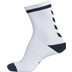 Hummel Elite Indoor Socken