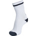 Hummel Elite Indoor Socken