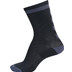 Hummel Elite Indoor Socks