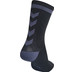 Hummel Elite Indoor Socks