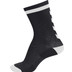 Hummel Elite Indoor Sok