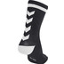 Hummel Elite Indoor Sok