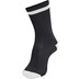 Hummel Elite Indoor Sok