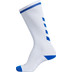 Hummel Elite Indoor Hoge Sok 1