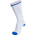 Hummel Elite Indoor Hoge Sok 3